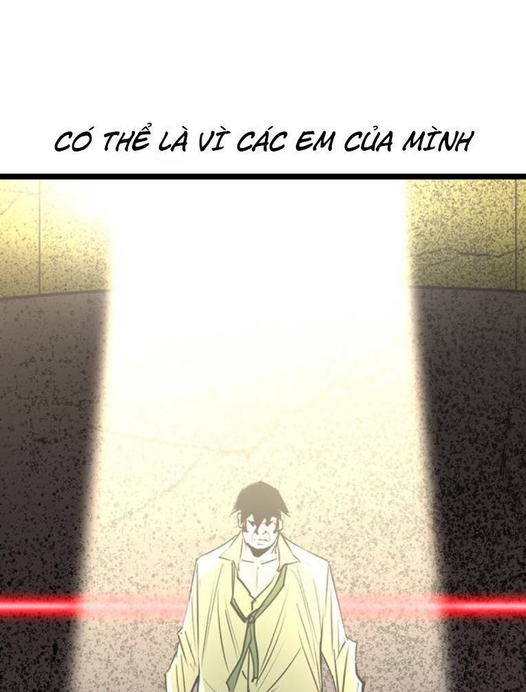 Phòng Gym Hanlim - Chapter 141 - Page 46