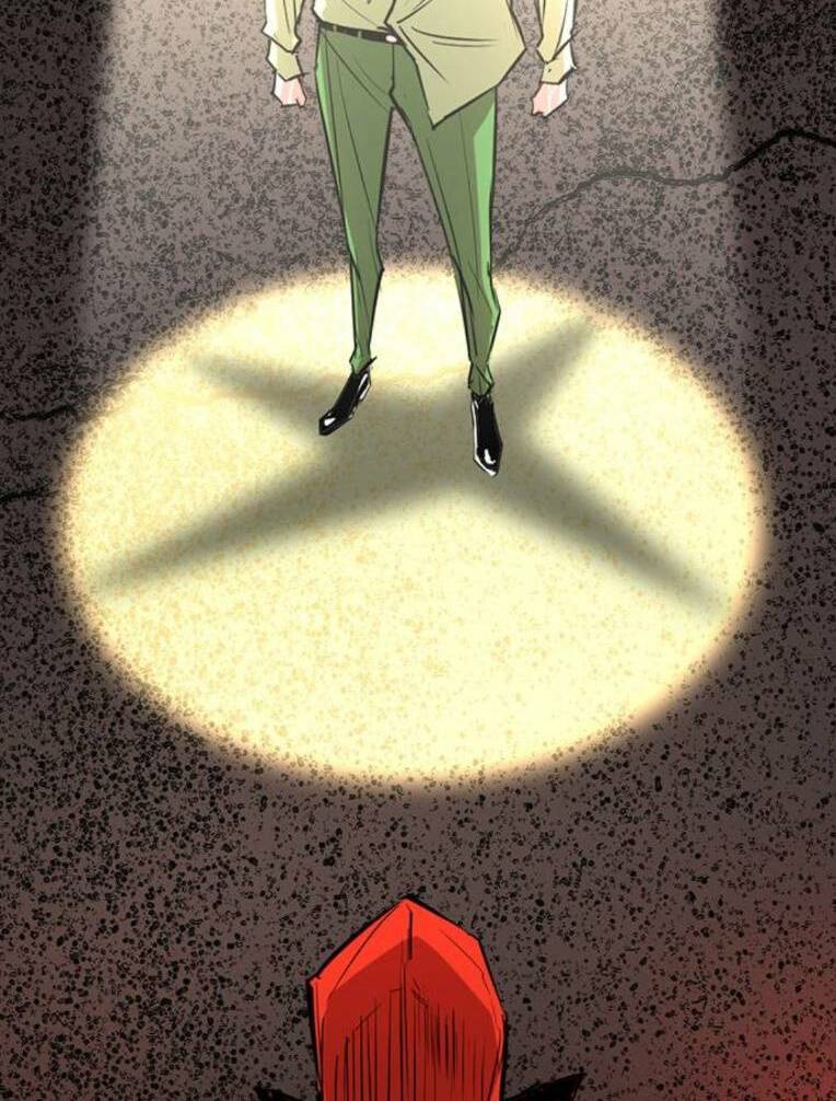 Phòng Gym Hanlim - Chapter 141 - Page 47