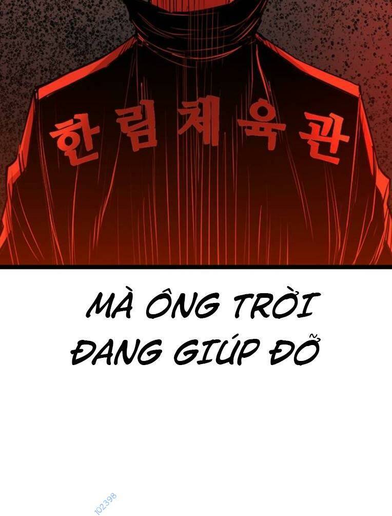 Phòng Gym Hanlim - Chapter 141 - Page 48