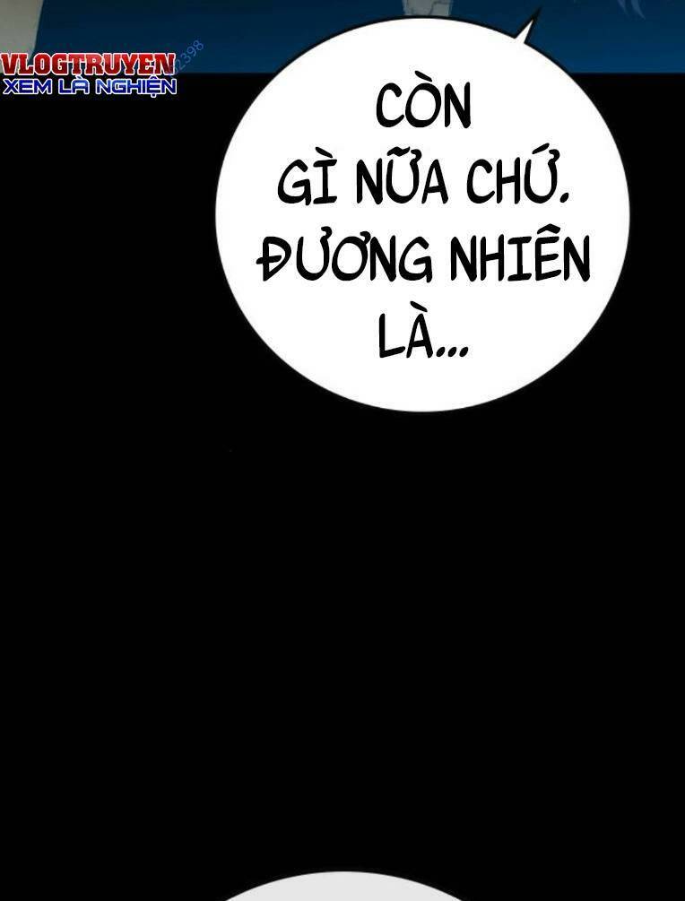 Phòng Gym Hanlim - Chapter 141 - Page 4