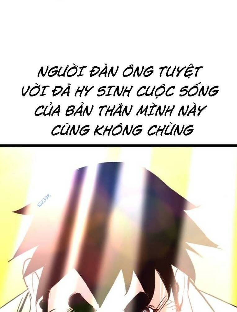 Phòng Gym Hanlim - Chapter 141 - Page 49