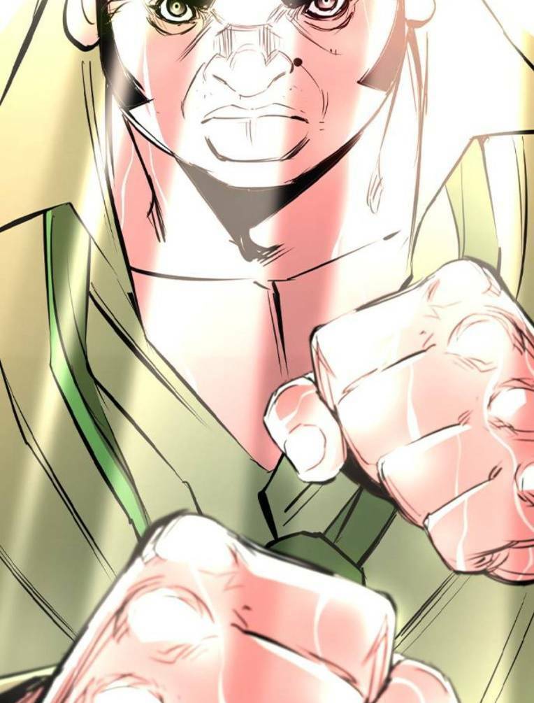 Phòng Gym Hanlim - Chapter 141 - Page 50