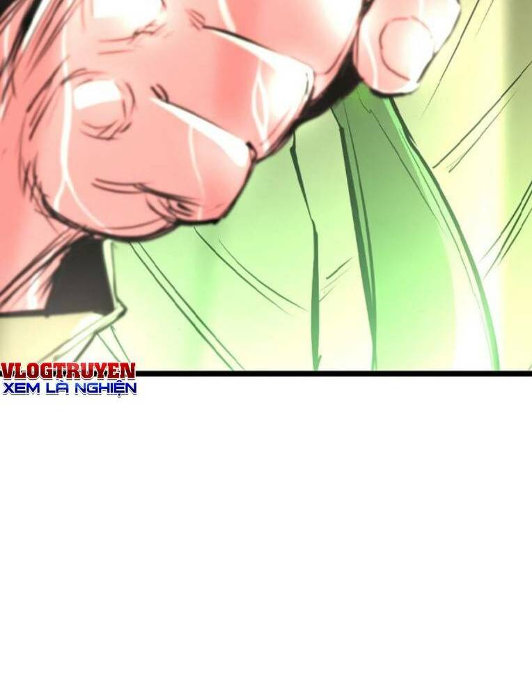 Phòng Gym Hanlim - Chapter 141 - Page 51