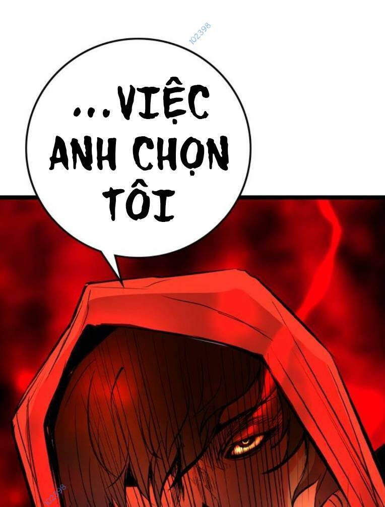 Phòng Gym Hanlim - Chapter 141 - Page 52