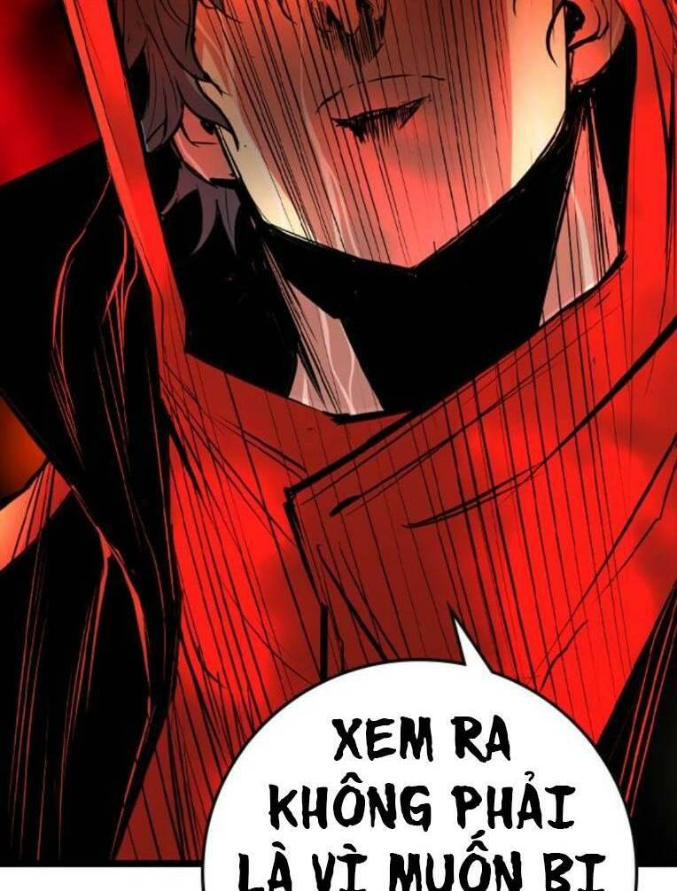 Phòng Gym Hanlim - Chapter 141 - Page 53