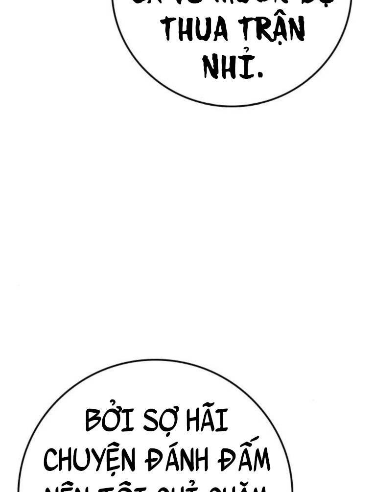 Phòng Gym Hanlim - Chapter 141 - Page 54