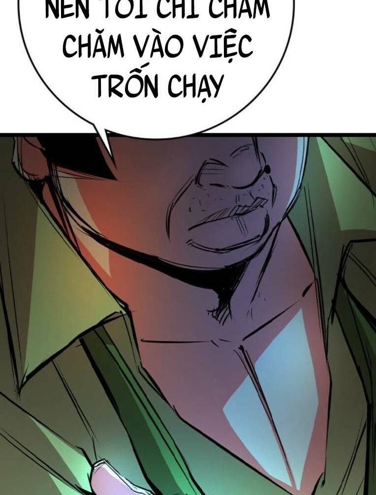 Phòng Gym Hanlim - Chapter 141 - Page 55