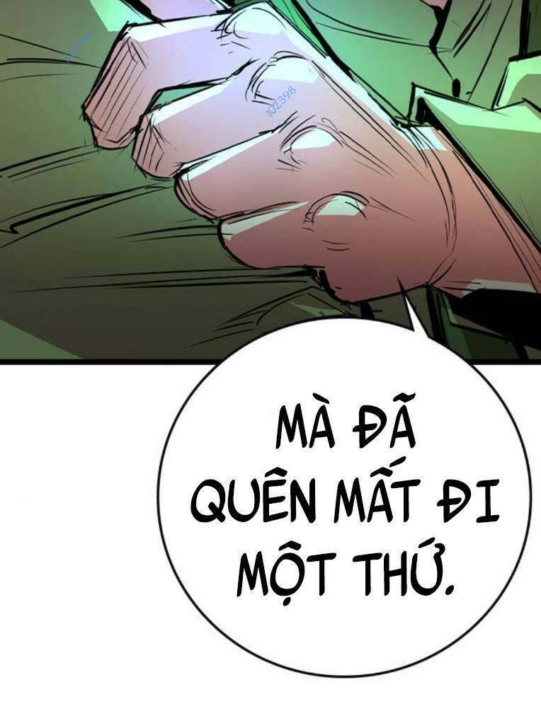 Phòng Gym Hanlim - Chapter 141 - Page 56