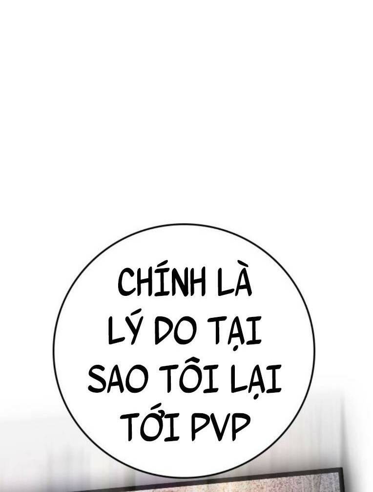 Phòng Gym Hanlim - Chapter 141 - Page 57