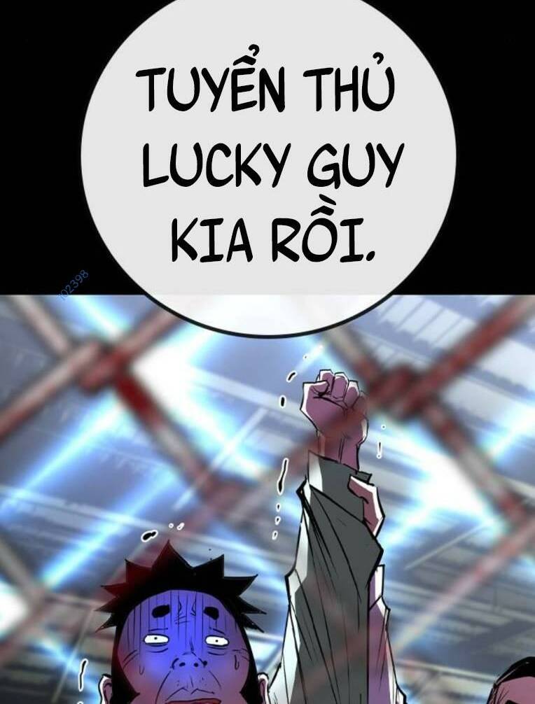 Phòng Gym Hanlim - Chapter 141 - Page 5