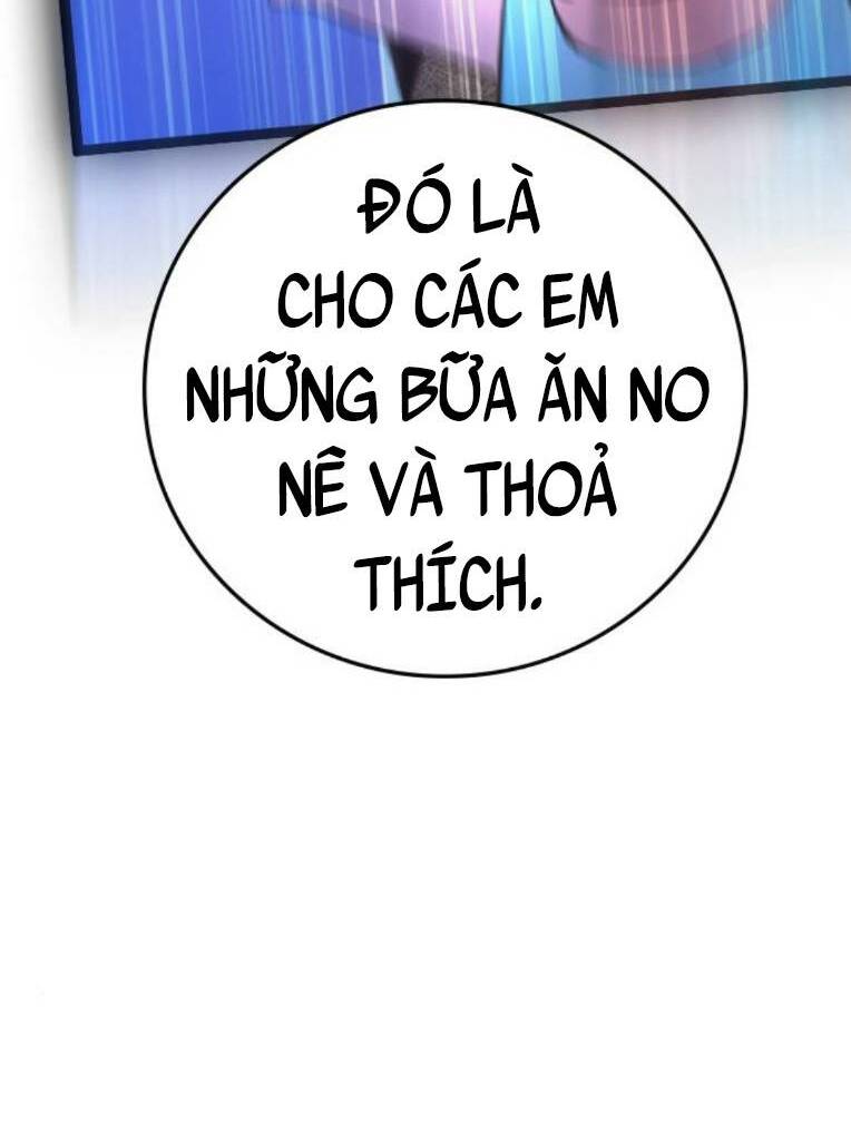 Phòng Gym Hanlim - Chapter 141 - Page 59