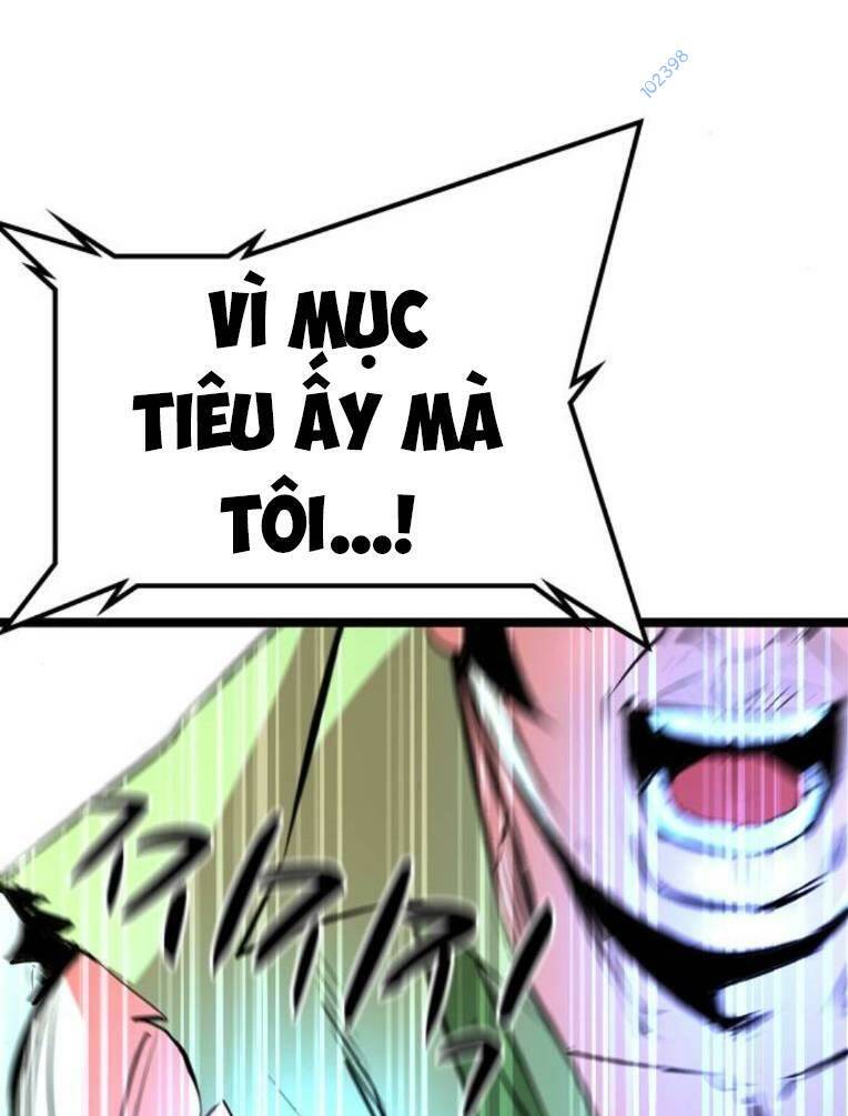 Phòng Gym Hanlim - Chapter 141 - Page 60