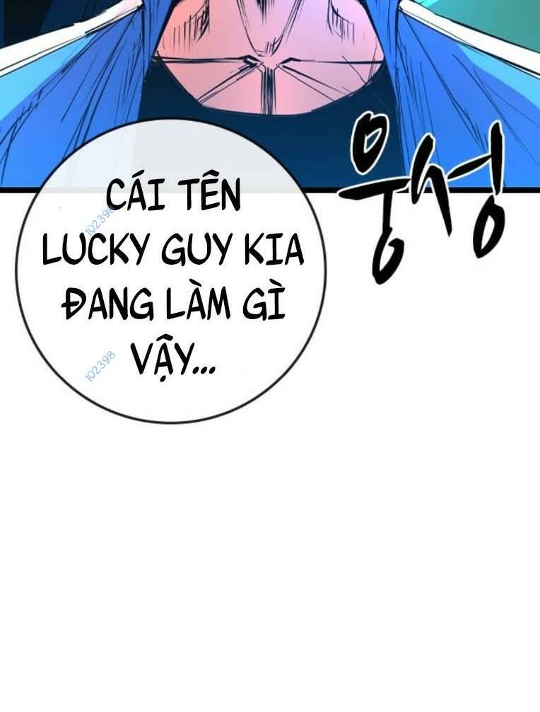 Phòng Gym Hanlim - Chapter 141 - Page 64