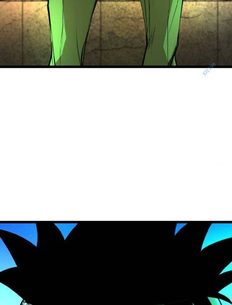 Phòng Gym Hanlim - Chapter 141 - Page 67