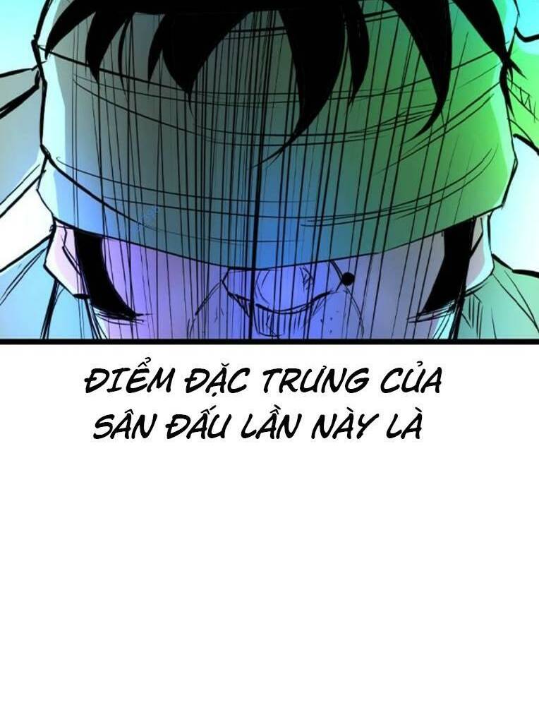 Phòng Gym Hanlim - Chapter 141 - Page 68