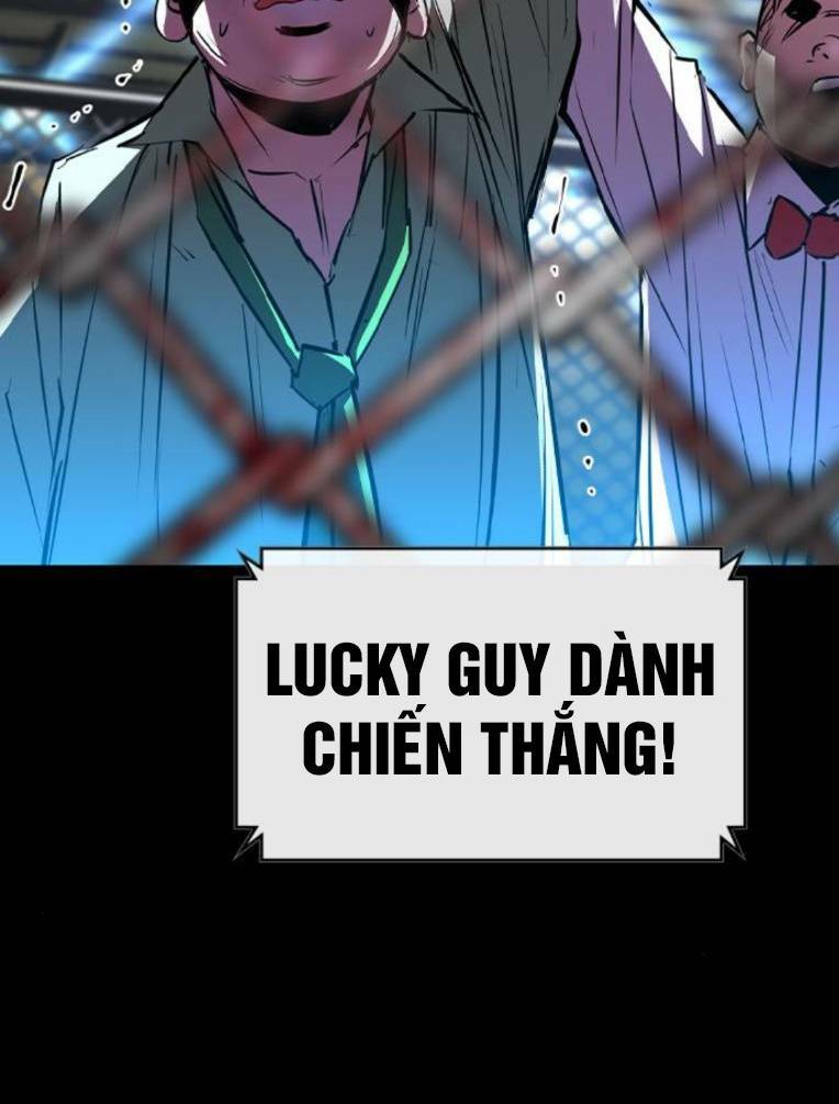 Phòng Gym Hanlim - Chapter 141 - Page 6