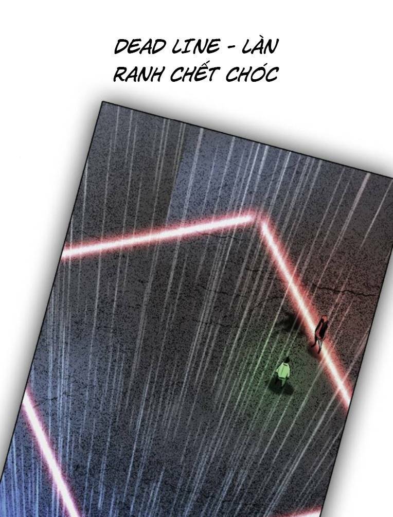 Phòng Gym Hanlim - Chapter 141 - Page 69