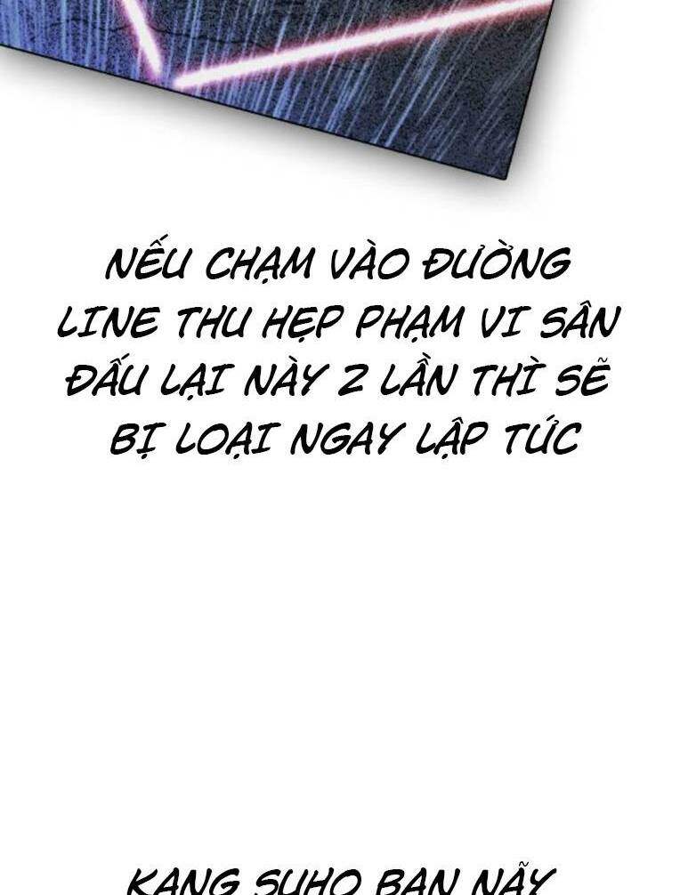 Phòng Gym Hanlim - Chapter 141 - Page 70