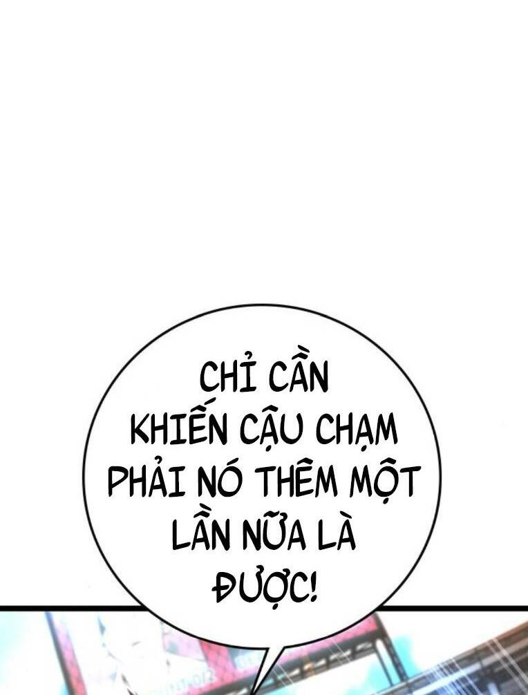 Phòng Gym Hanlim - Chapter 141 - Page 74