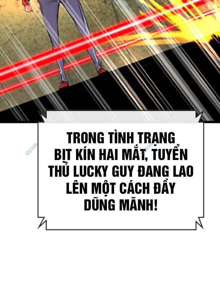 Phòng Gym Hanlim - Chapter 141 - Page 76