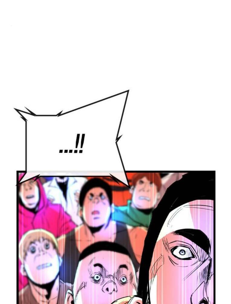 Phòng Gym Hanlim - Chapter 141 - Page 77