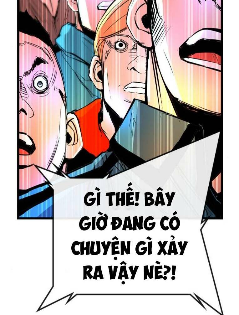 Phòng Gym Hanlim - Chapter 141 - Page 78