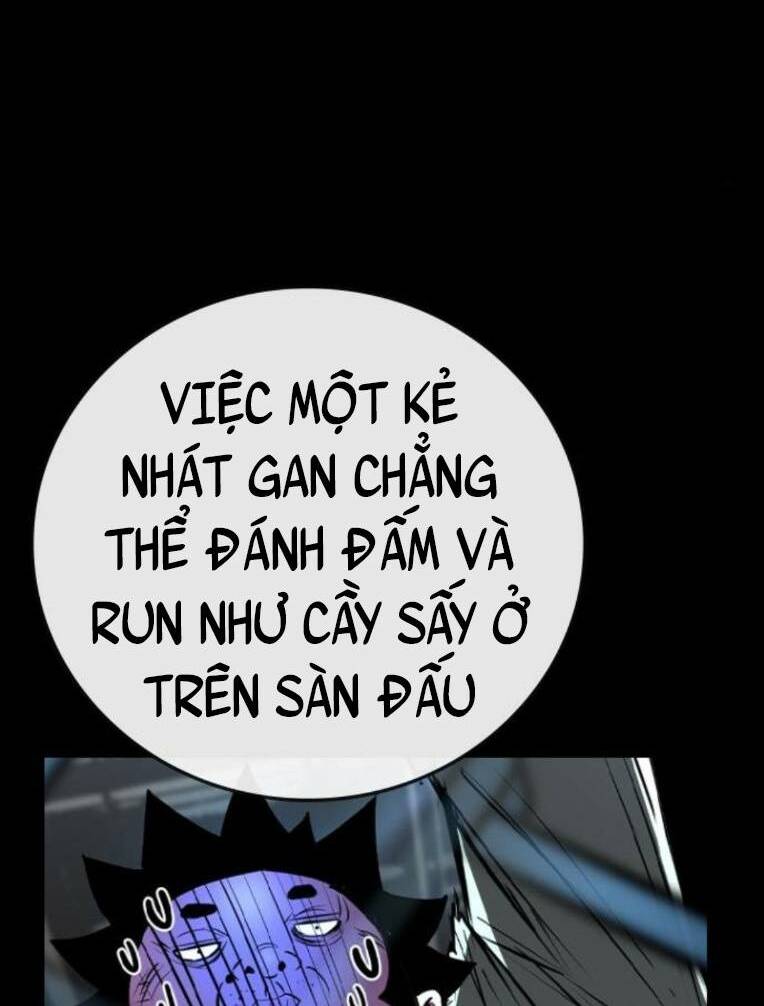 Phòng Gym Hanlim - Chapter 141 - Page 7