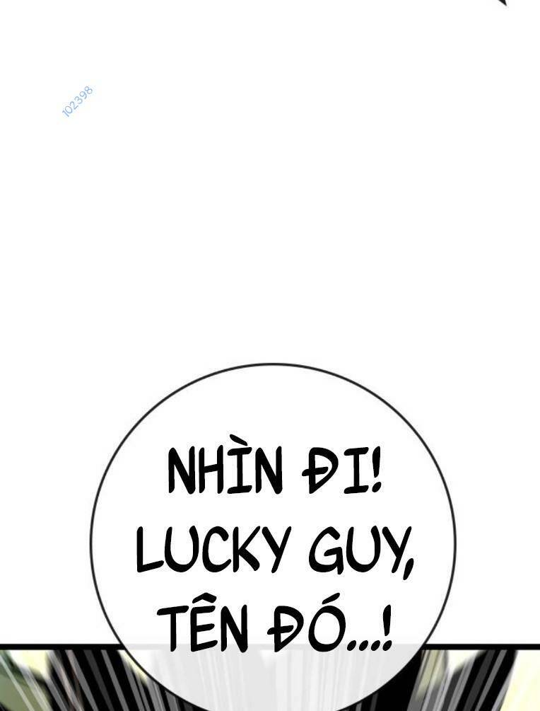 Phòng Gym Hanlim - Chapter 141 - Page 79