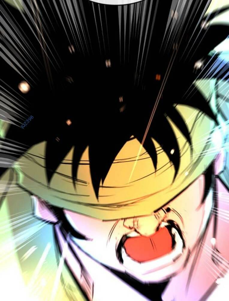 Phòng Gym Hanlim - Chapter 141 - Page 80