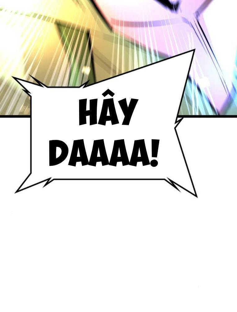 Phòng Gym Hanlim - Chapter 141 - Page 81