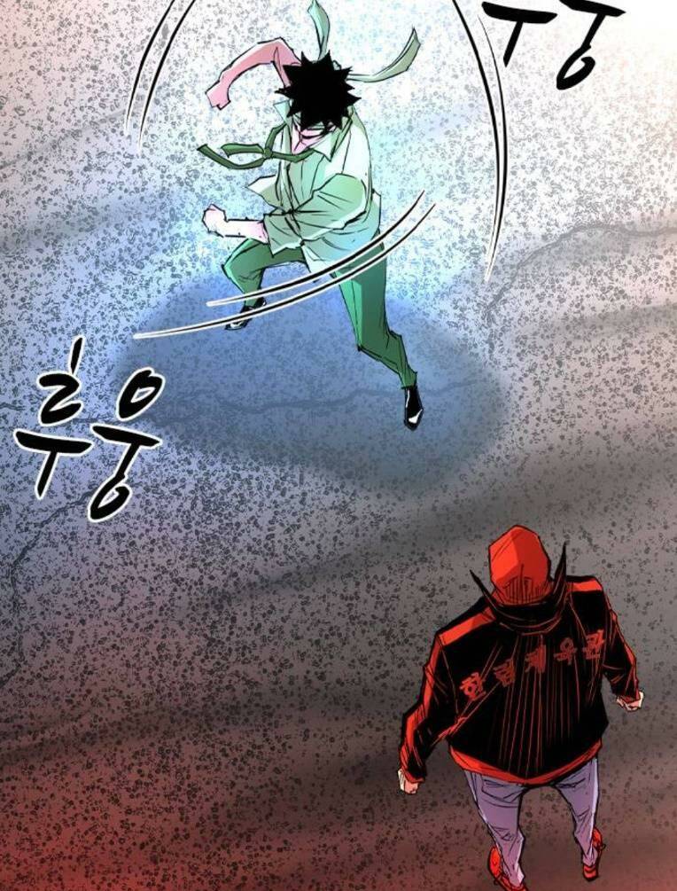 Phòng Gym Hanlim - Chapter 141 - Page 83