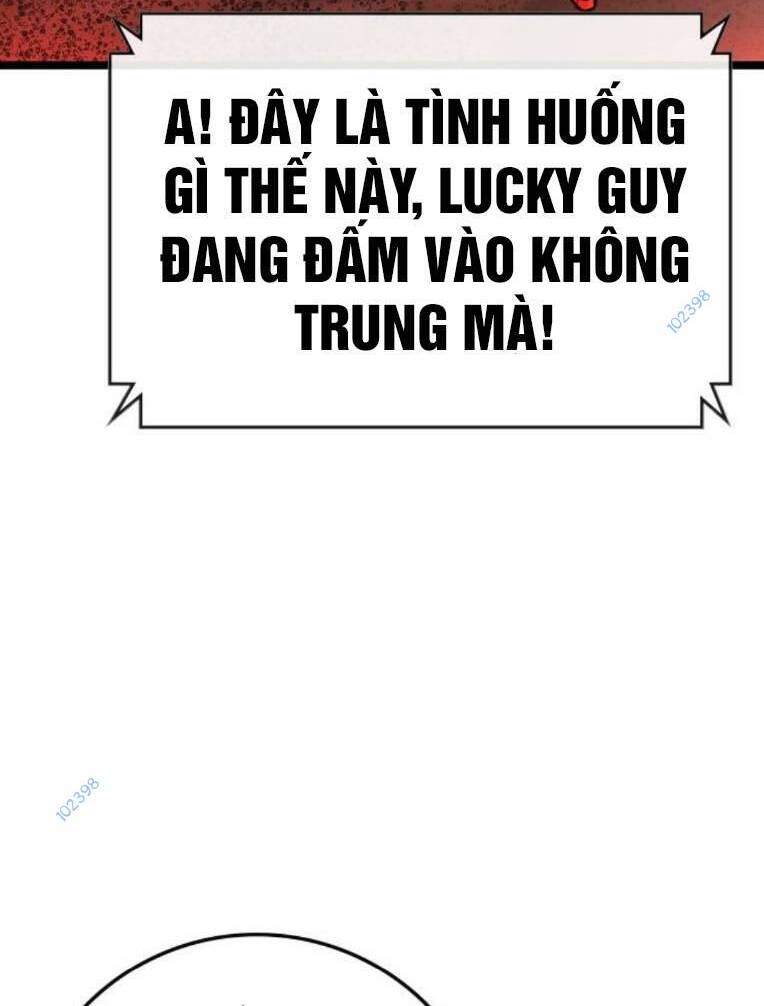 Phòng Gym Hanlim - Chapter 141 - Page 84