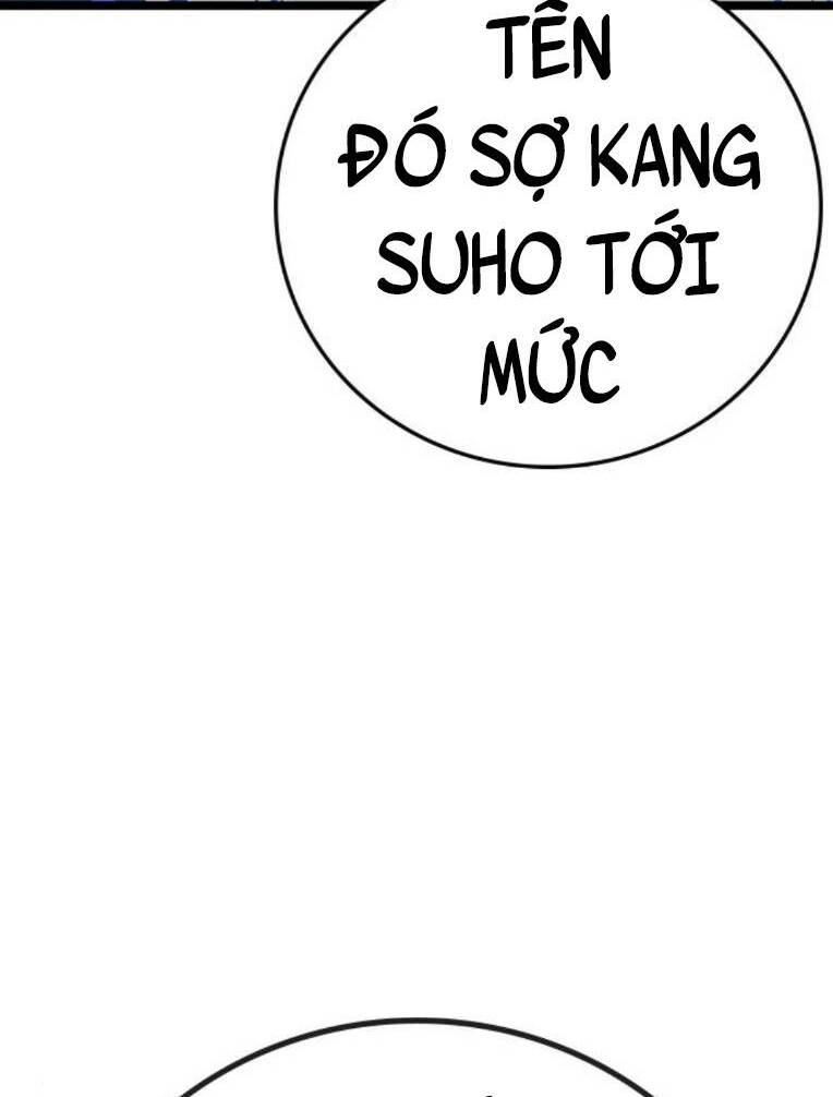 Phòng Gym Hanlim - Chapter 141 - Page 86