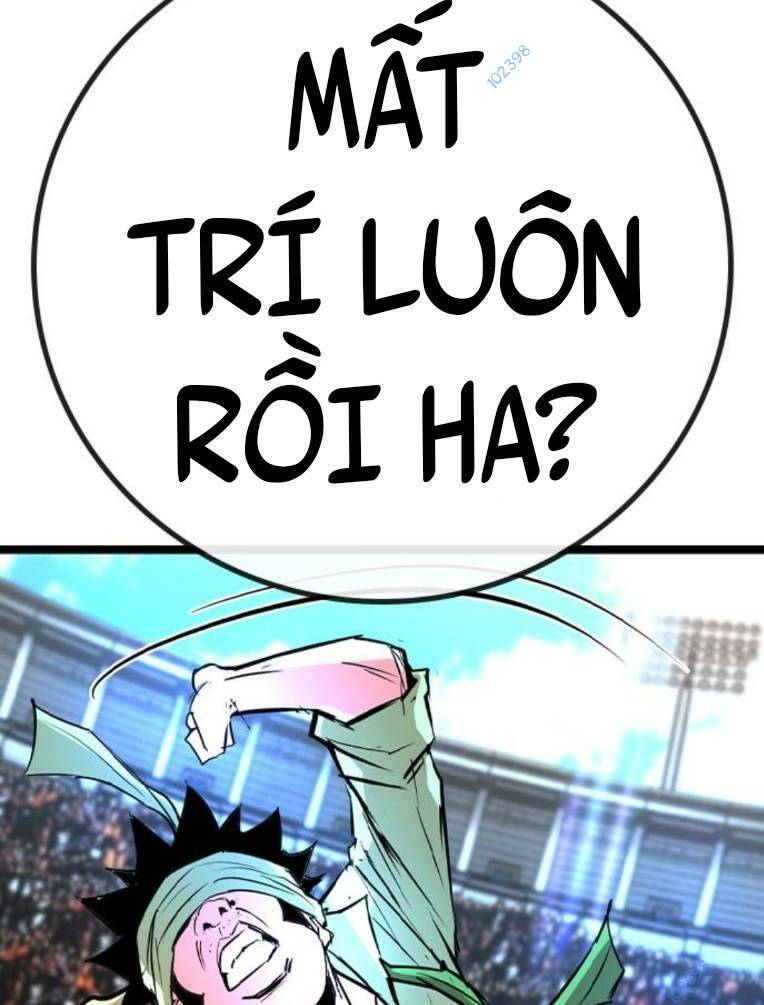 Phòng Gym Hanlim - Chapter 141 - Page 87