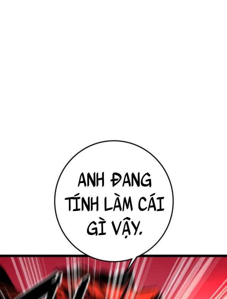 Phòng Gym Hanlim - Chapter 141 - Page 89