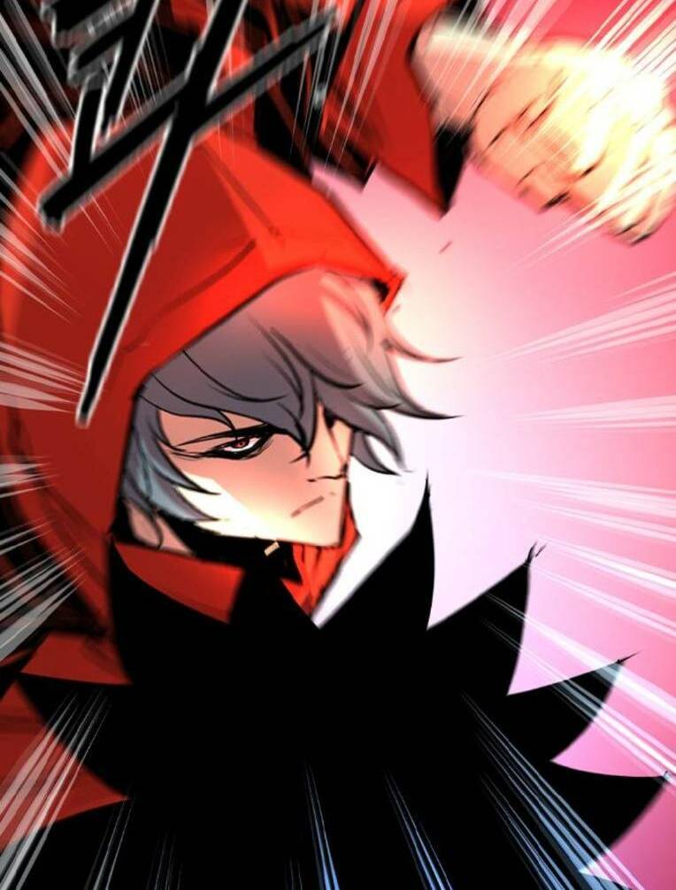 Phòng Gym Hanlim - Chapter 141 - Page 90