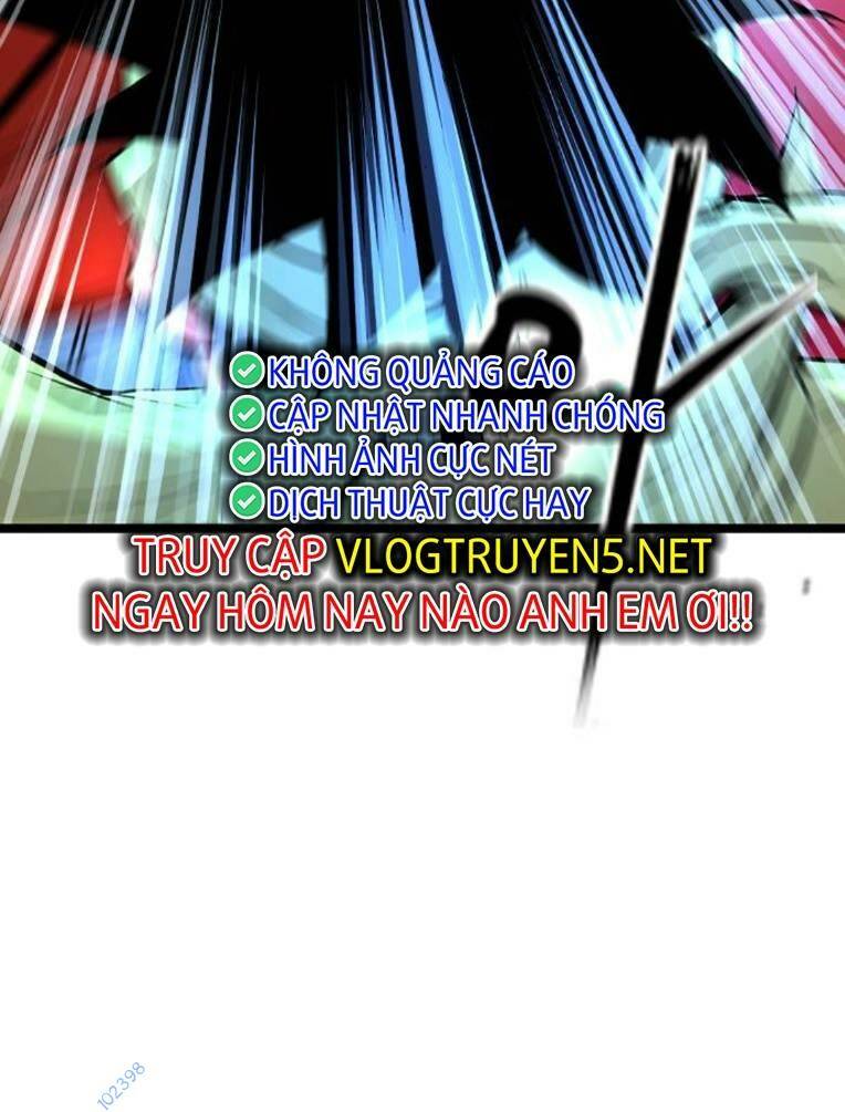 Phòng Gym Hanlim - Chapter 141 - Page 91