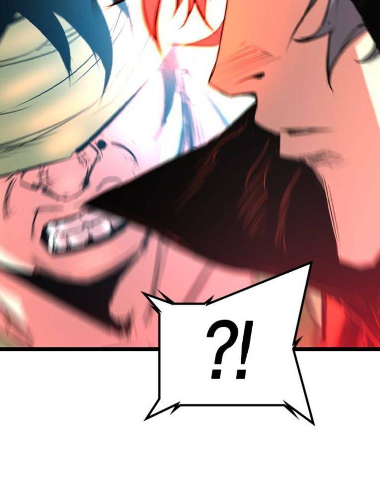 Phòng Gym Hanlim - Chapter 141 - Page 93