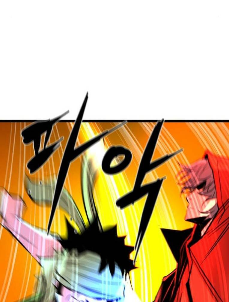 Phòng Gym Hanlim - Chapter 141 - Page 94