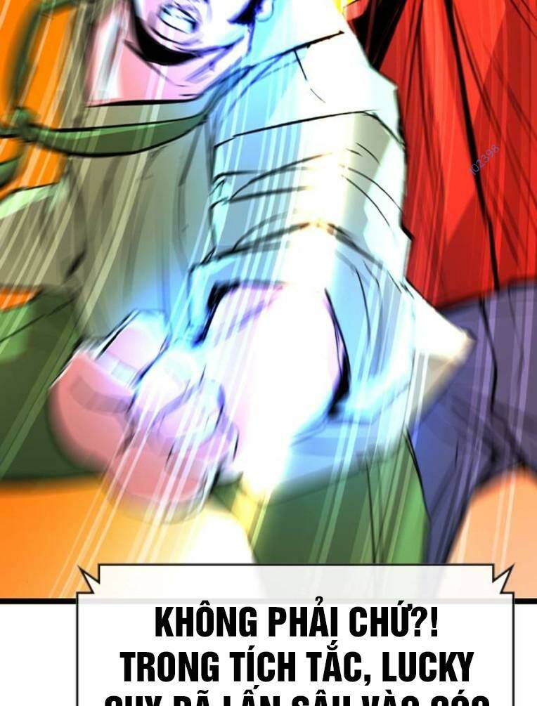 Phòng Gym Hanlim - Chapter 141 - Page 95