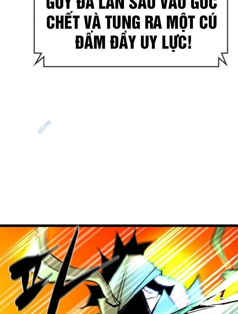 Phòng Gym Hanlim - Chapter 141 - Page 96