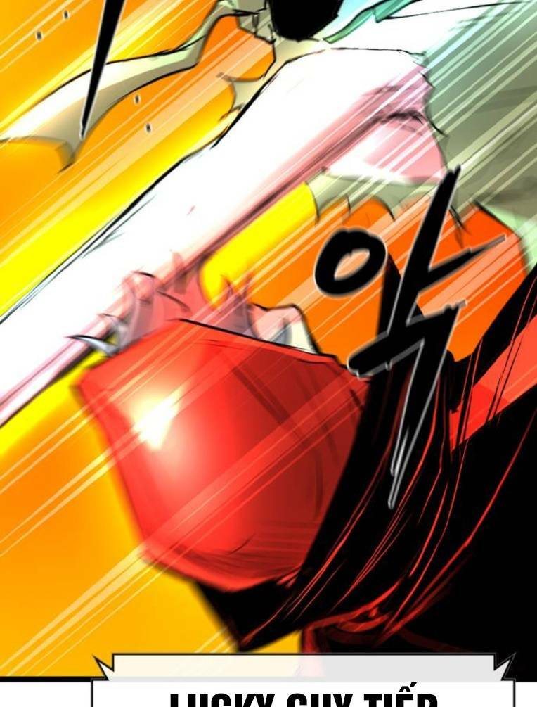 Phòng Gym Hanlim - Chapter 141 - Page 97