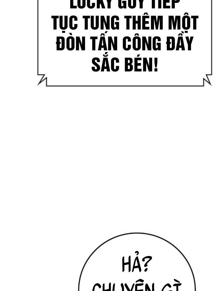 Phòng Gym Hanlim - Chapter 141 - Page 98