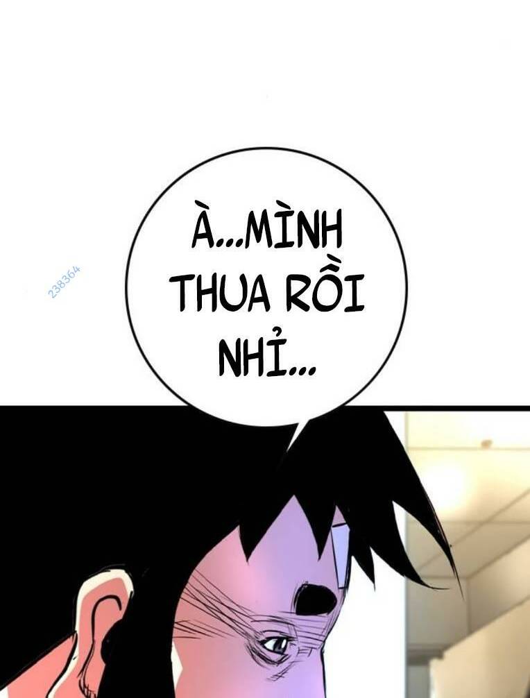 Phòng Gym Hanlim - Chapter 142 - Page 9