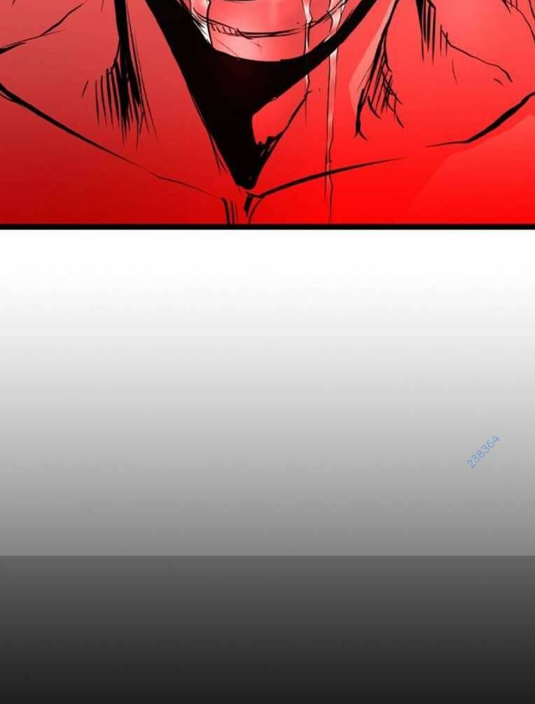 Phòng Gym Hanlim - Chapter 142 - Page 99