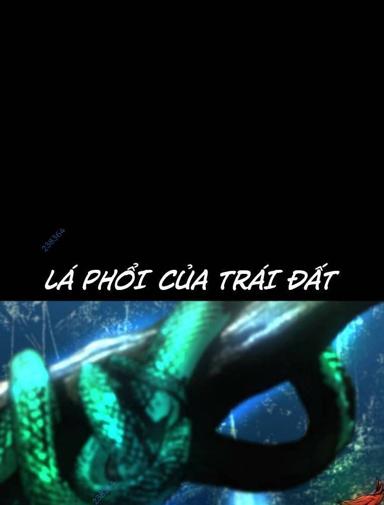 Phòng Gym Hanlim - Chapter 142 - Page 102