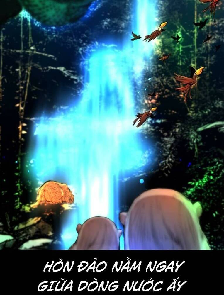 Phòng Gym Hanlim - Chapter 142 - Page 103