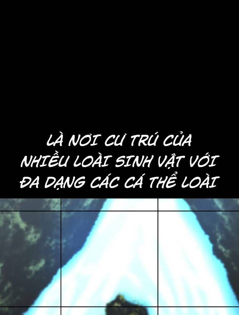 Phòng Gym Hanlim - Chapter 142 - Page 104