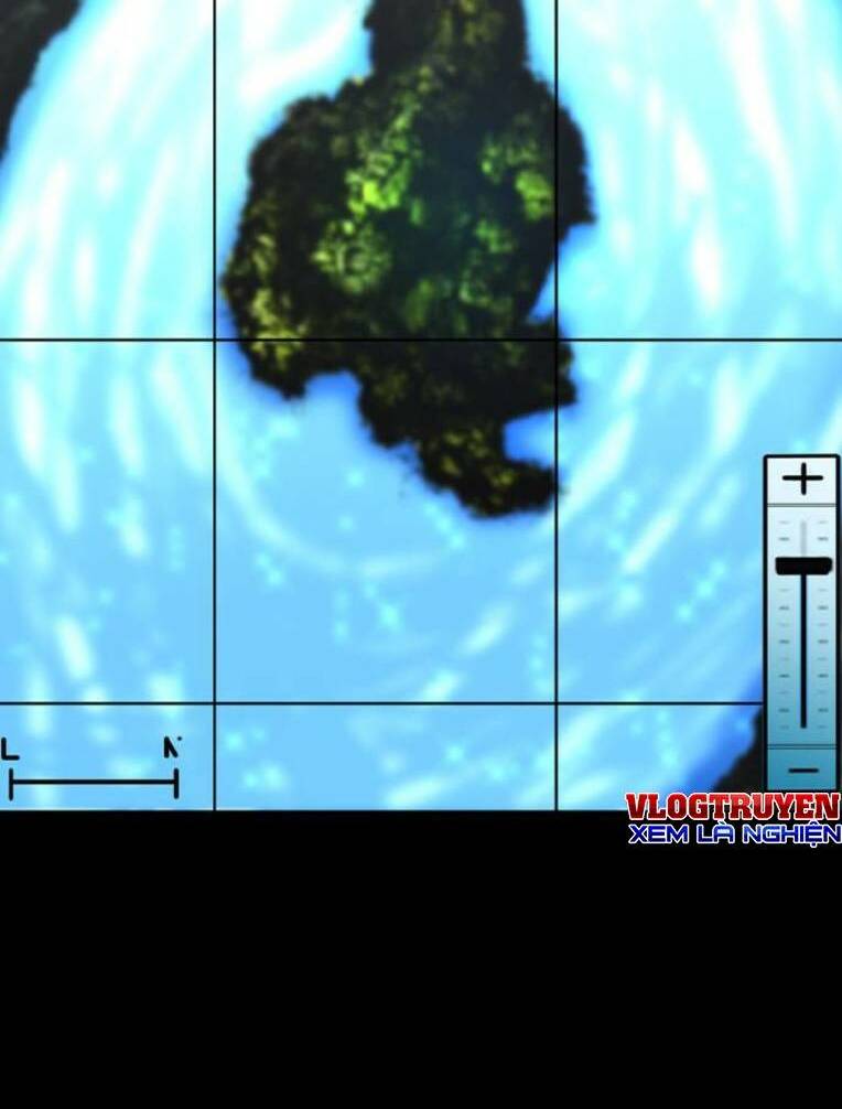 Phòng Gym Hanlim - Chapter 142 - Page 105