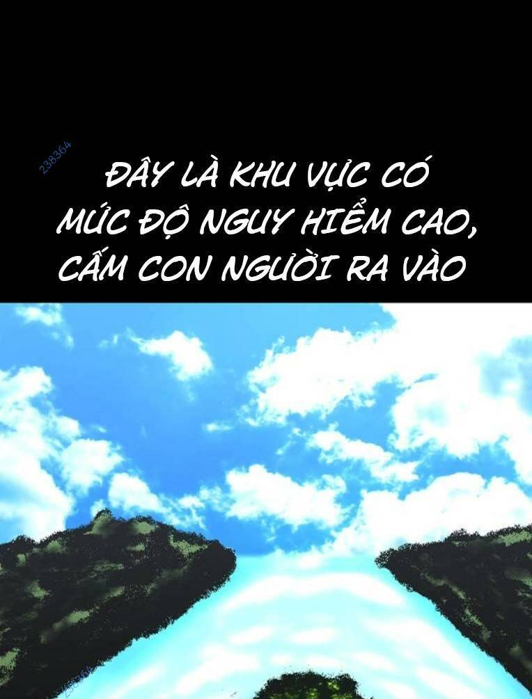 Phòng Gym Hanlim - Chapter 142 - Page 106